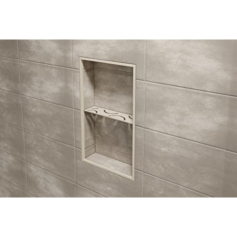 Schluter Duschnische Kerdi - 4 Größen wählbar