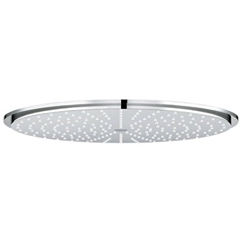 Grohe Rainshower Kopfbrause, 310 mm 27478000 Chrome
