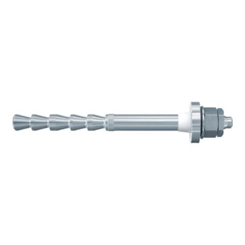 fischer 92020 Highbond dynamic FHB-A dyn 16 x 125/25