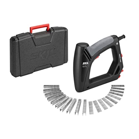 Skil 8200 AC Elektrotacker