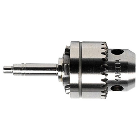 Makita Zahnkranzbohrfutter, 10 mm, 763174-5