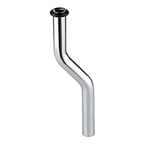 Grohe Spuelrohr F. Ur-Ds, K 40 Mm 37039000