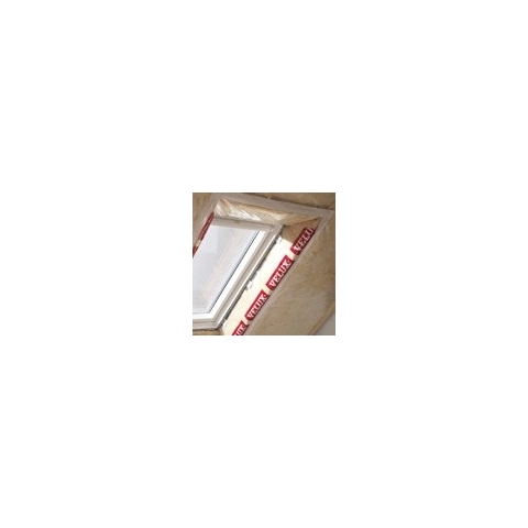 VELUX Dampfsperrschürze BBX PK08 0000, null