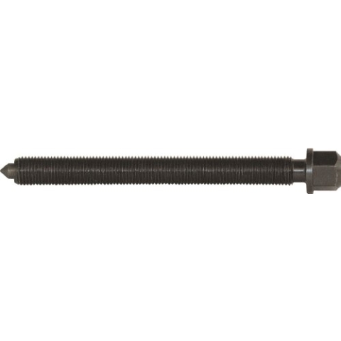 Kukko 626280 Druckspindel G 3/4" x 280 mm