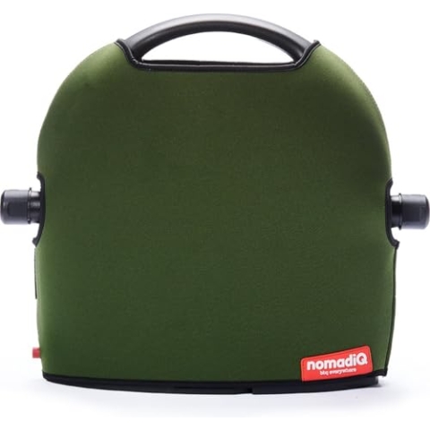 nomadiQ Schutzhülle