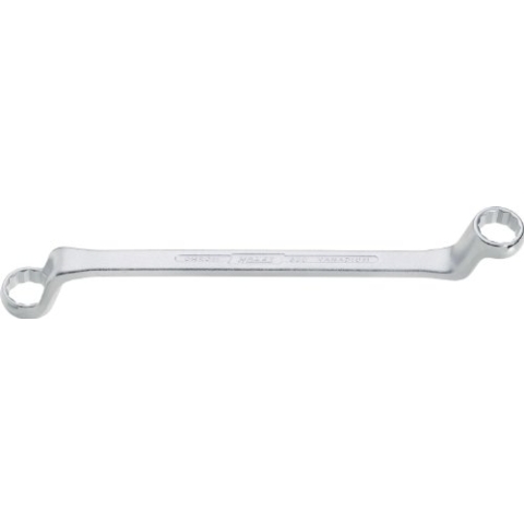 HAZET 630-27X32 Doppelringschlüssel