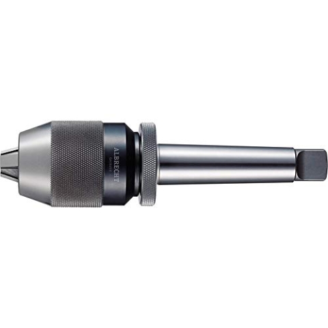Format 4250261510879 – Schnellsp. -bohrf. sbf-plus1 – 13 mm MK 3 Albrecht