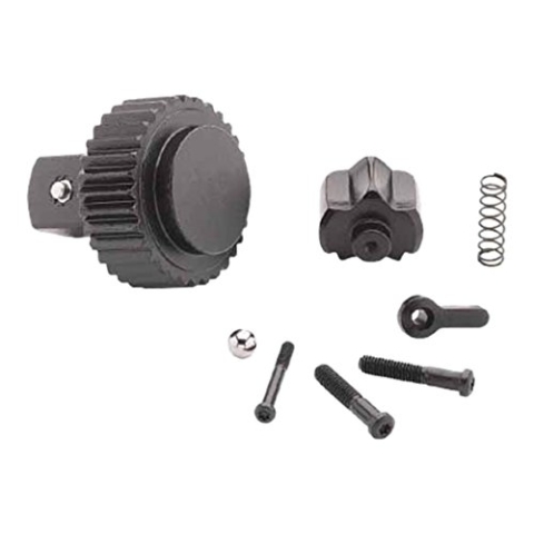 Hazet 1016/8N Reparatur-Satz