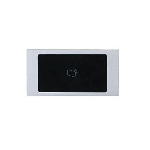 Dahua DHI-VTO4202F-MR RFID Modul, grau