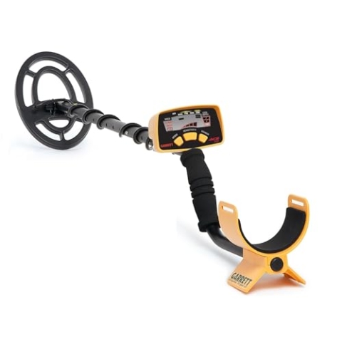 Garett 1138070 ACE 150