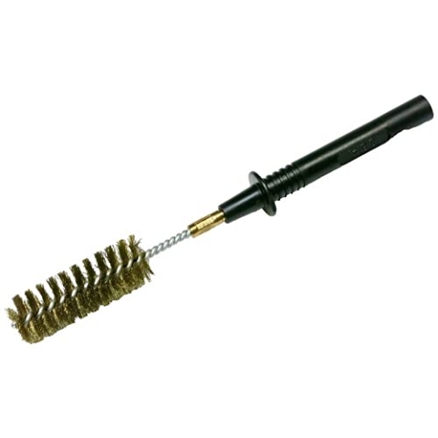 Benning 10217861 DIY