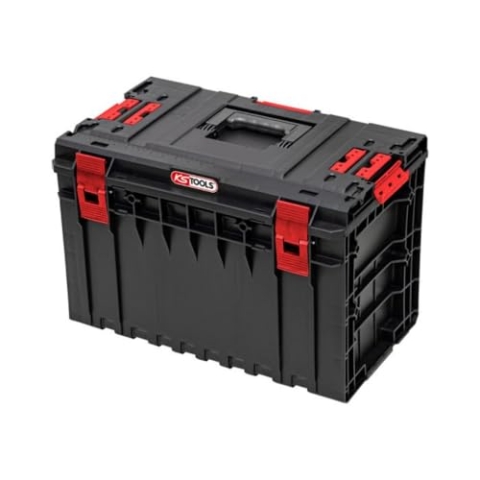 KS Tools Transportbox SCM- L