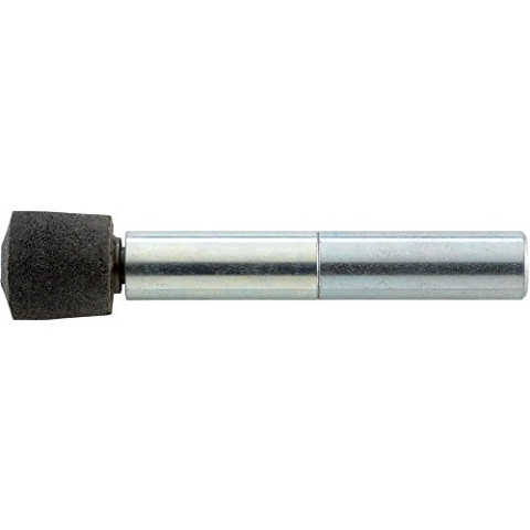 Müller ABRRONDOR250GR0 Schleifscheiben-Abrichter "Rondor" 250mm