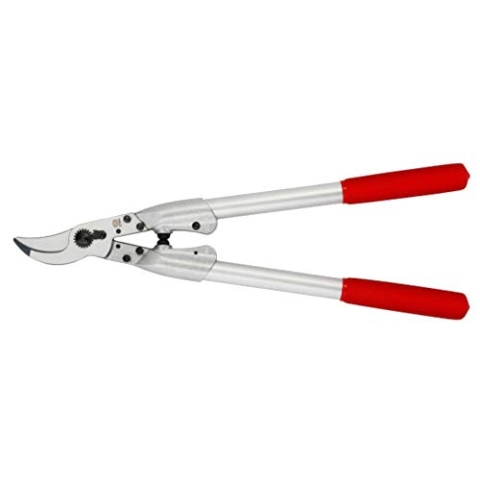 Felco Felco Astschere – Aluminium Schulterriemen 210 A-50