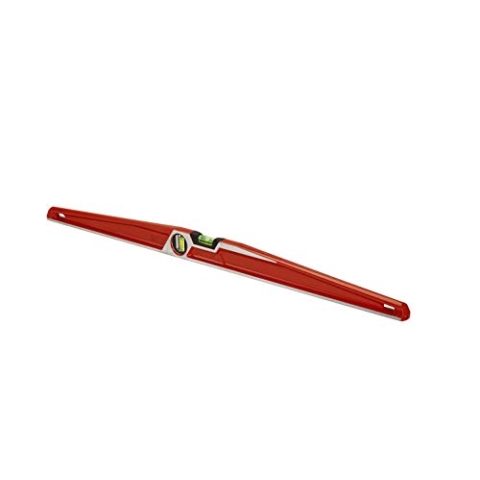 Stanley Wasserwaage FatMax Antichoc MLH 80 cm, 1-42-315