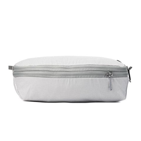 Peak Design Packwürfel Medium für schnelles und effizientes Verpacken (roh)