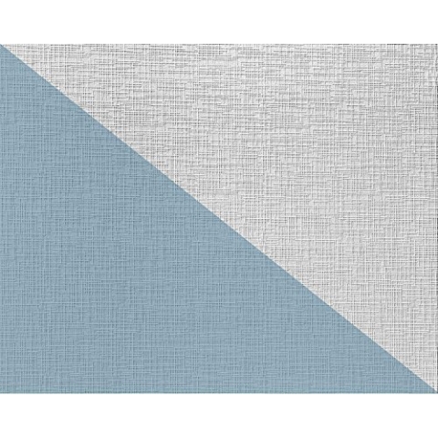 Struktur Vliestapete Streichbar EDEM 80350BR60 GROSSROLLE zum Überstreichen dekorative Struktur tapete weiss 26,50 qm