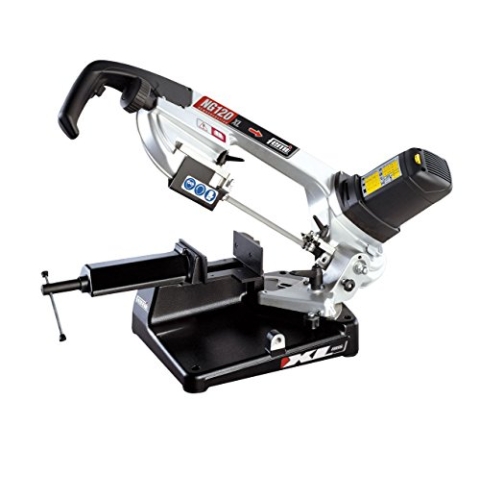 Femi Metallbandsägemaschine NG, FEMNG 120XL