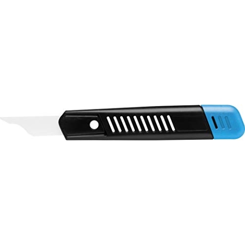 Martor 170171.00 Messer "Trimmex Ceracut - nummer 170171"