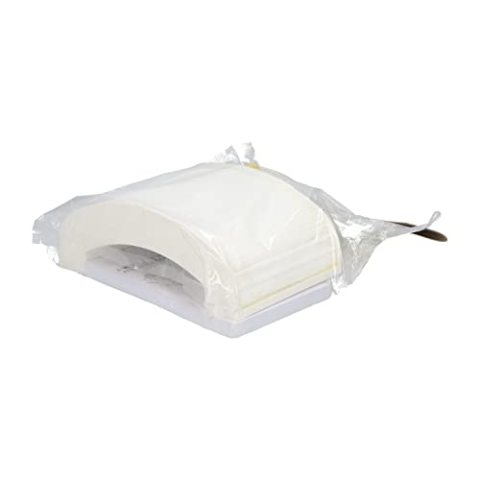 Esab Luft-P3-Filter, Schweißschutzfilter