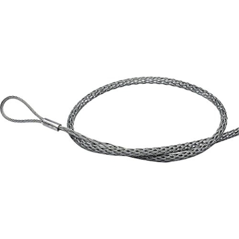 Cimco 142507 KABELZIEHSTRUMPF 20-30