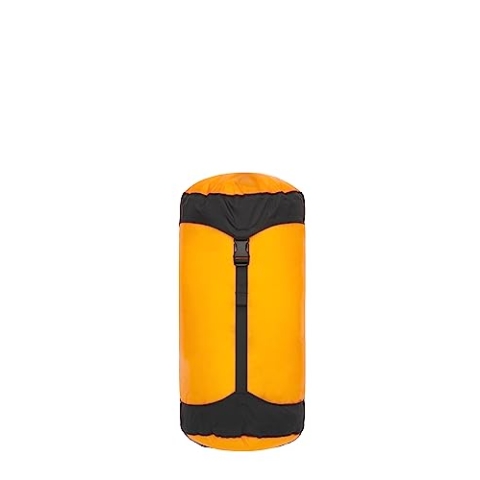 SEA TO SUMMIT Bolsa compresión ULTRASIL 8L Zinnia