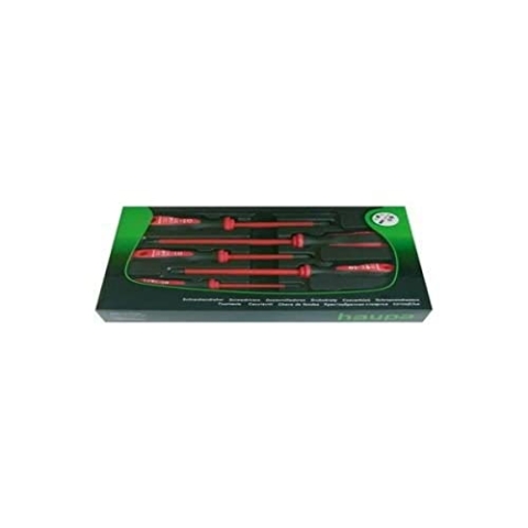 Haupa 101999 Werkzeugset