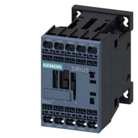 Siemens 3RH2131-2BB40 Hilfsschütz 1 St.