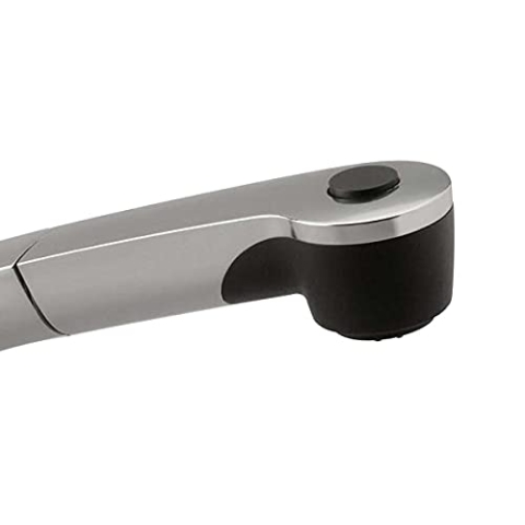 Ideal Standard Handbrause Cerasprint/Active B960215AA