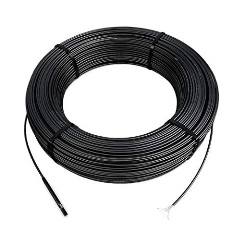 Schlüter DITRA-HEAT-E-HK elektrisches Heizkabel (17,66m)