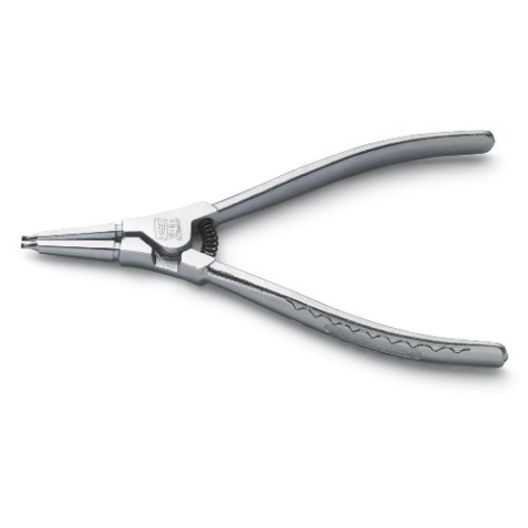 Hazet 1846C-0 Sicherungsring-Zange