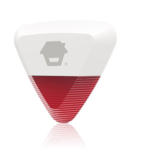 Chuango WS-280 Glasbruch-Sensor GT-126