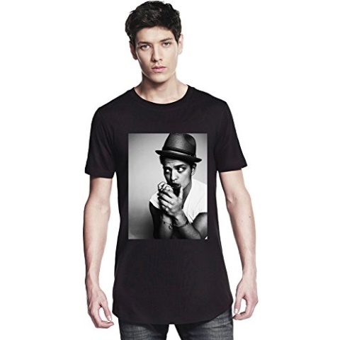 Mascot Hose "Oldenburg", 1 Stück, 82C43, schwarz/dunkelanthrazit, 12579-442-0918-82C43