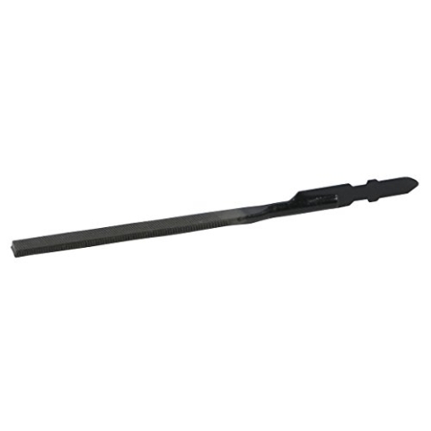 Makita Flachfeile, 3 Stück, A-40951