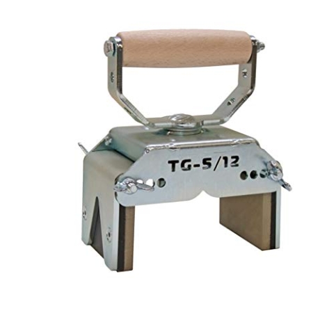 Probst Twistgrip TG-5/12
