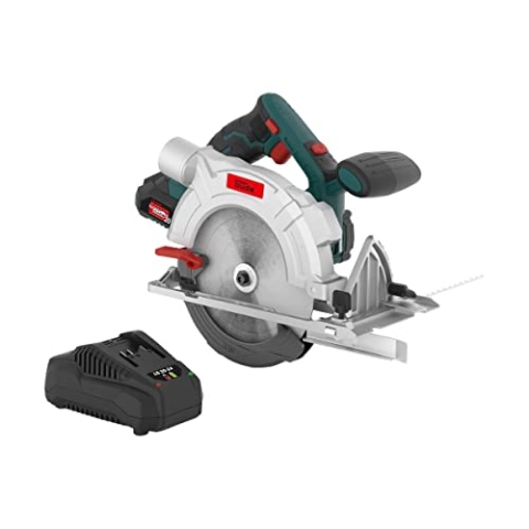 KREISSÄGE KS 20-201-24