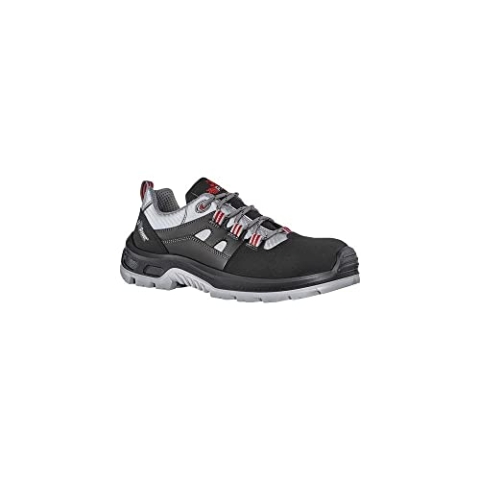 CORNER u S3 SRC - T: 45