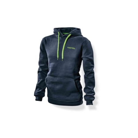 Festool Kapuzenpullover HO-FT2 XL