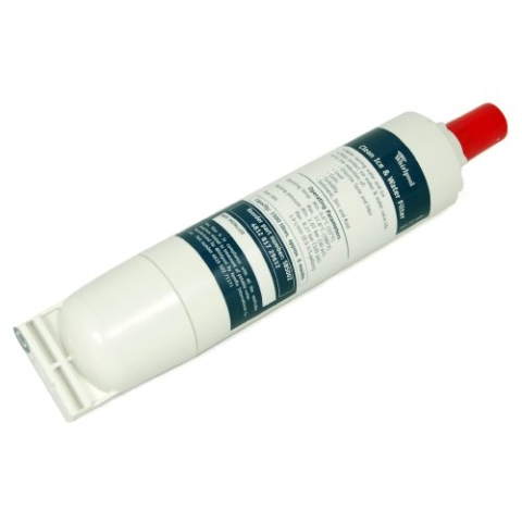 Original WHIRLPOOL Wasserfilter 481281729632 SBS002