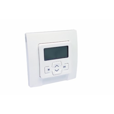 Rademacher SpeedTimer 36500512 Zeitschaltuhr