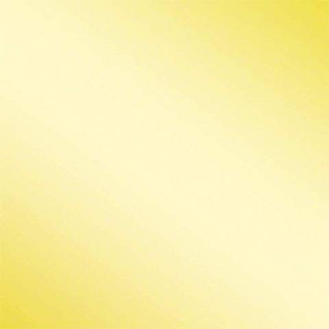 Alberts 470654 Glattblech | Messing | 200 x 1000 x 0,8 mm