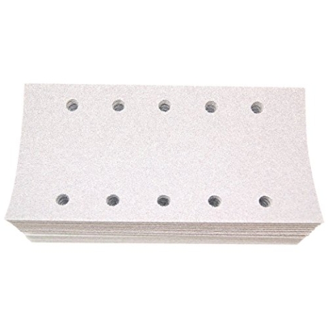 FESTOOL Stickfix Schleifstreifen STF 115 x 228 mm, 492832
