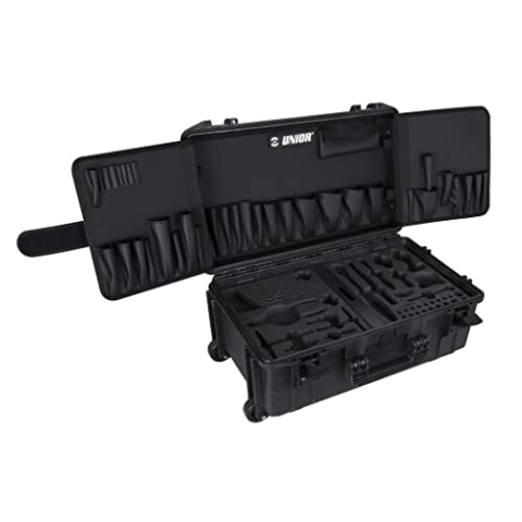 970MASTERKIT Marke Unior