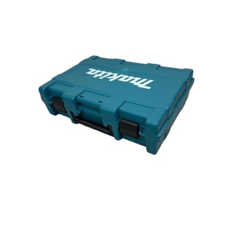 Makita 821524-1 Transportkoffer