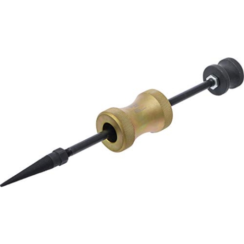 BGS 6959 | Injektor-Dichtring-Auszieher | 370 mm | schwere Ausführung