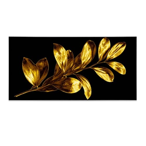 Klarstein Air Art Smart Infrarotheizung, Infrarot Heizung mit IoT/WiFi App-Steuerung, Erkennung Offener Fenster, Infrarotheizung mit Thermostat, Heizung zur Wandmontage, CO2-Freie Elektroheizung 700W