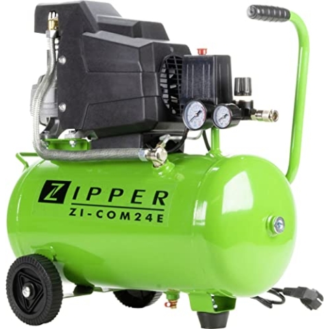ZI-COM24E Kompressor