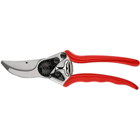 Baum-, Reb-, Gartenschere Felco 11
