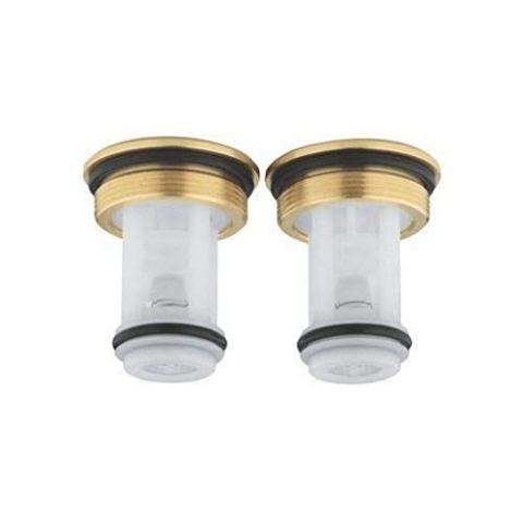 Grohe Sicherungskombination für Rapido T 29007000
