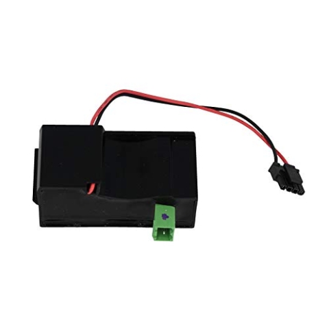 Geberit – PSU-ur-ctrl. ab 2009 241944001
